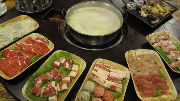 云阳下一个商圈,重庆云阳发展风貌