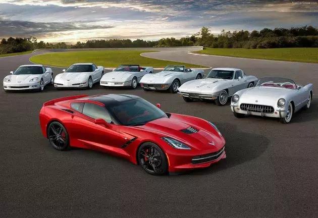 二手车交易诈骗属于什么案例,二手车诈骗罪案例最新消息