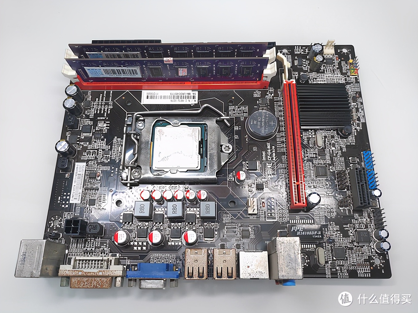 10年前的i3处理器还有必要升级吗,10年前i3电脑