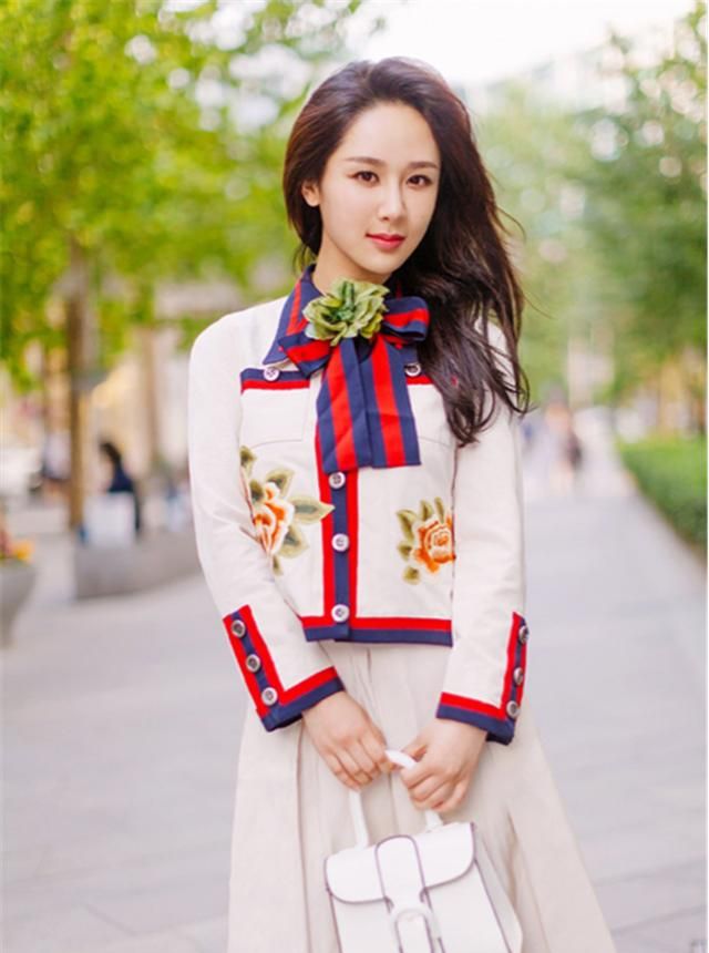 你适合烫哪款烫发,你适合烫哪一种发型测试