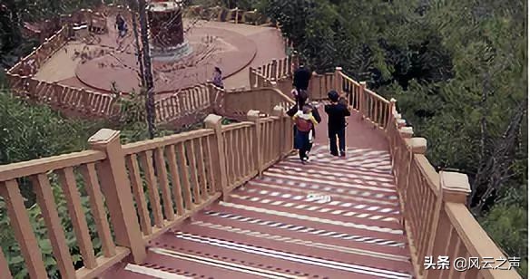 国内外航空航天发展,2021年中国航天大事的意义