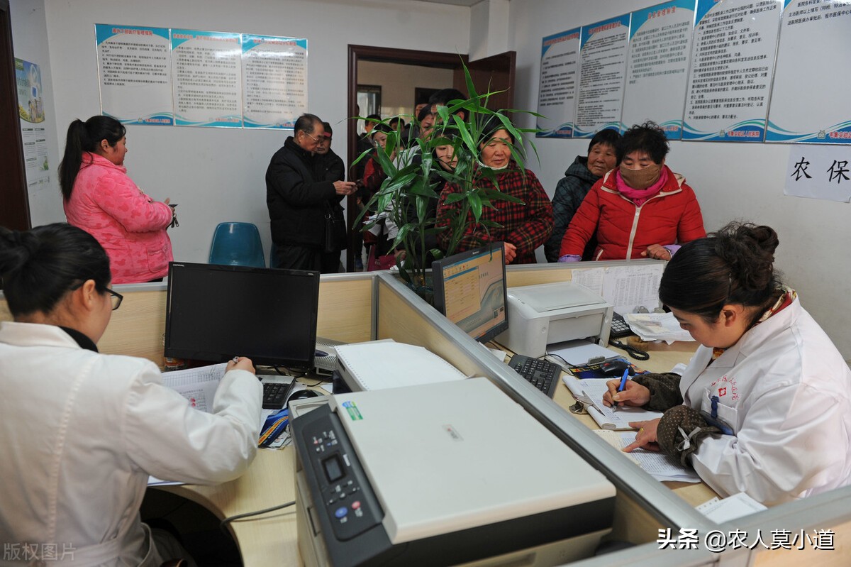 镇上私人诊所利润,镇上的一个诊所年收入多少