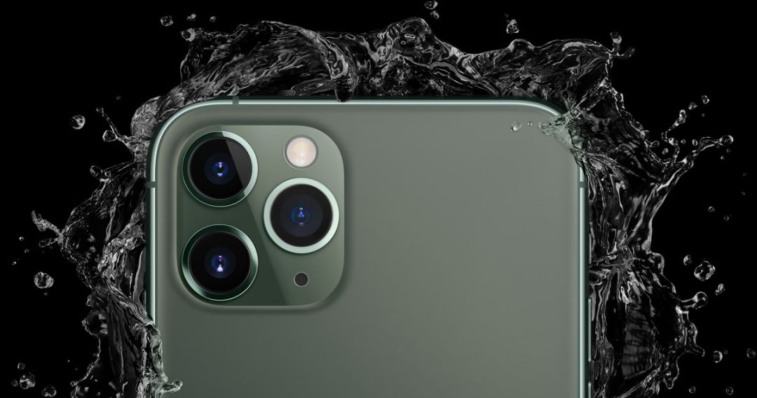 iphone11未激活哪里便宜,iphone11官方首次降价