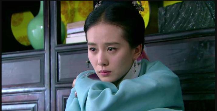 溥仪故宫冷宫,溥仪讲故宫冷宫视频