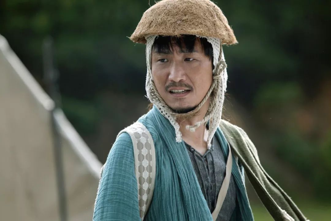 搞笑恶搞千术大师,真正的恶搞高手视频