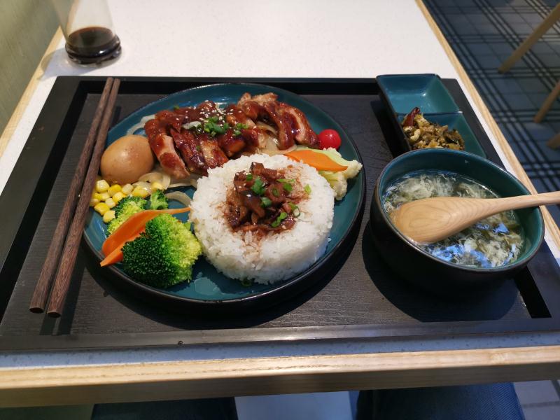 餐饮加盟铁板饭,铁板扒饭加盟