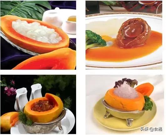 您就餐我送酒活动,您用餐我送酒下一句