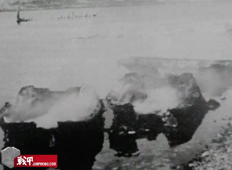 马岛战争中sas特种部队执行的任务,马岛海战sas