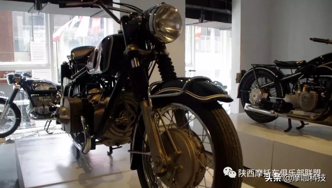 大都荟摩托车展西安,西安大都荟摩托车展