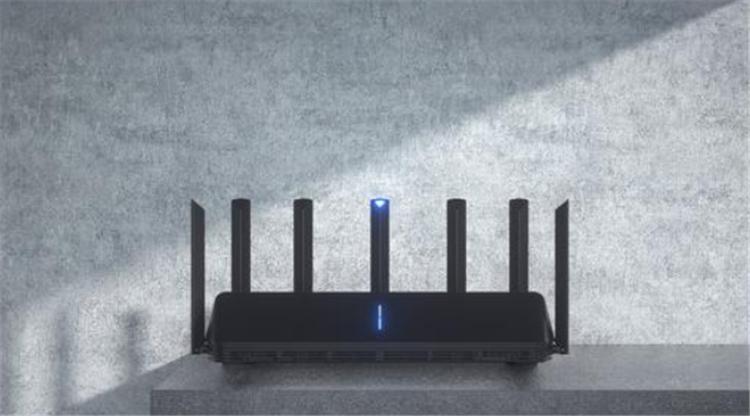 华为和小米wifi6路由器对比,小米最具性价比wifi6路由器