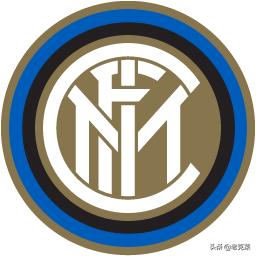 实况足球2023会更新什么,实况足球2020新增联赛授权