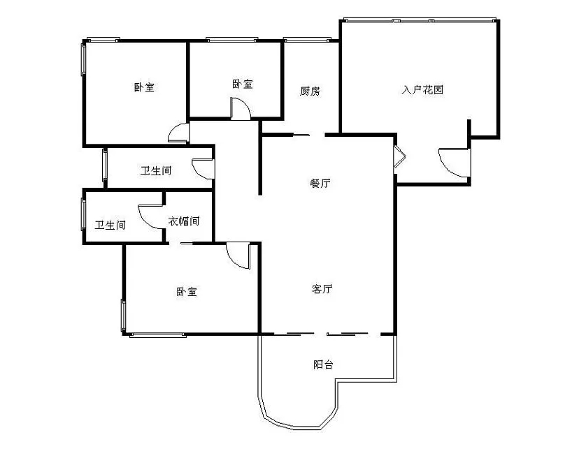 南海玫瑰花园二期顶层,南海玫瑰花园一二三期哪个好