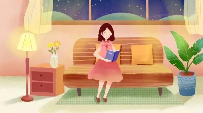 初一数学知识点口诀,四年级下册数学口诀知识点归纳