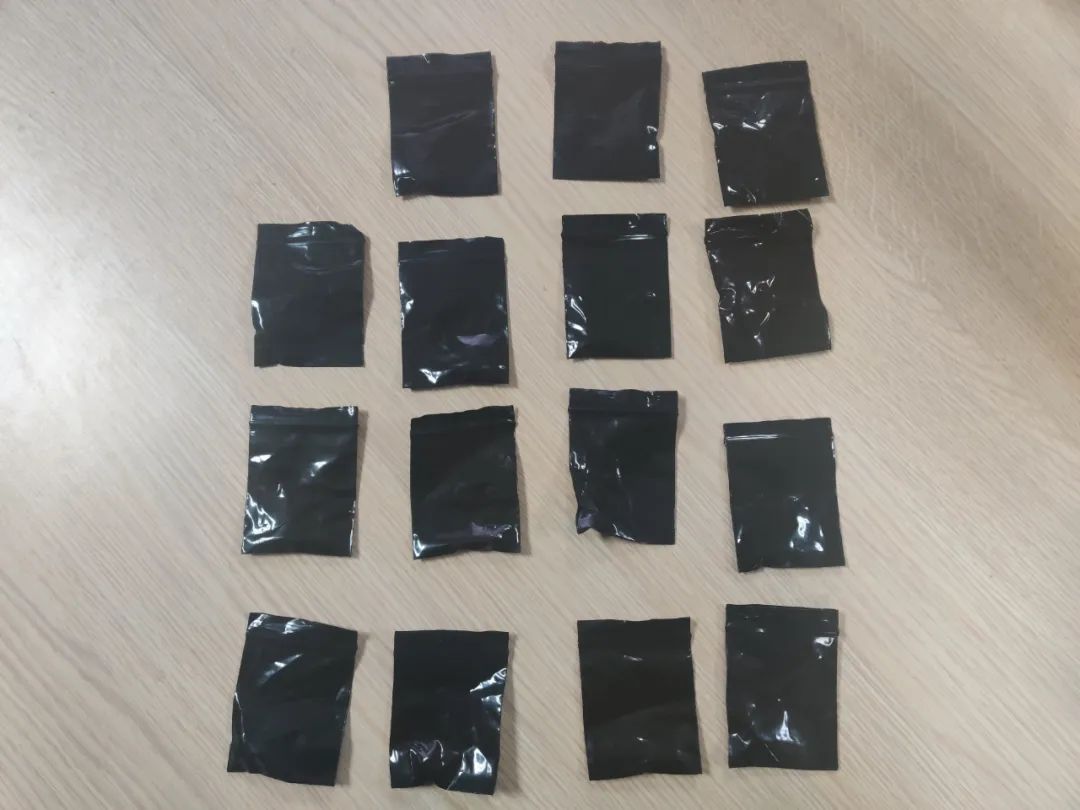 朋友圈减肥药片有用吗,朋友圈减肥药真的有用吗