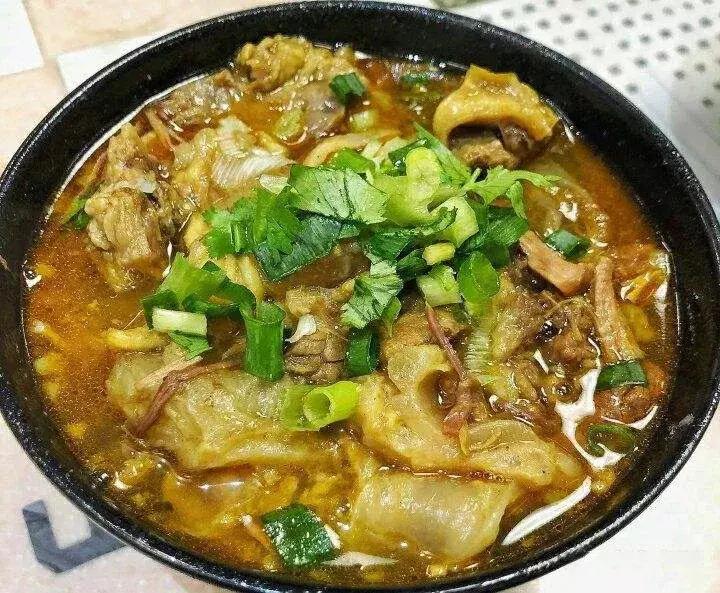 香港旅游攻略自由行详细,贵州香港旅游攻略自由行