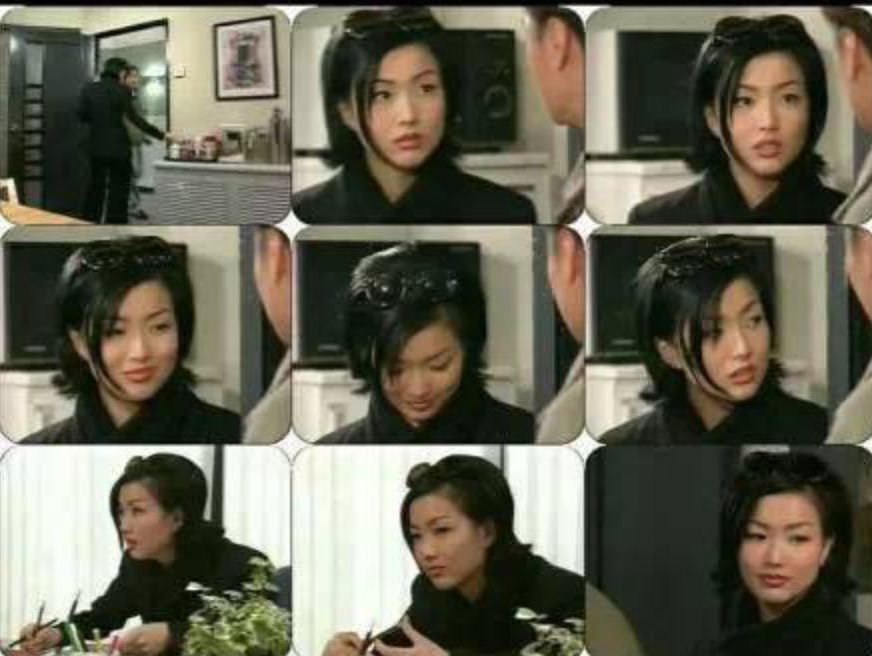 郑秀文在香港和王菲谁更火,郑秀文和王菲谁的地位高