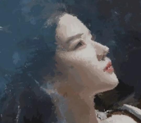 摄影教程app十大排名,学习摄影后期课程的app