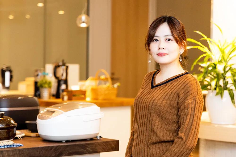 松下虎牌象印电饭煲的优缺点,象印虎牌松下东芝电饭煲哪个好