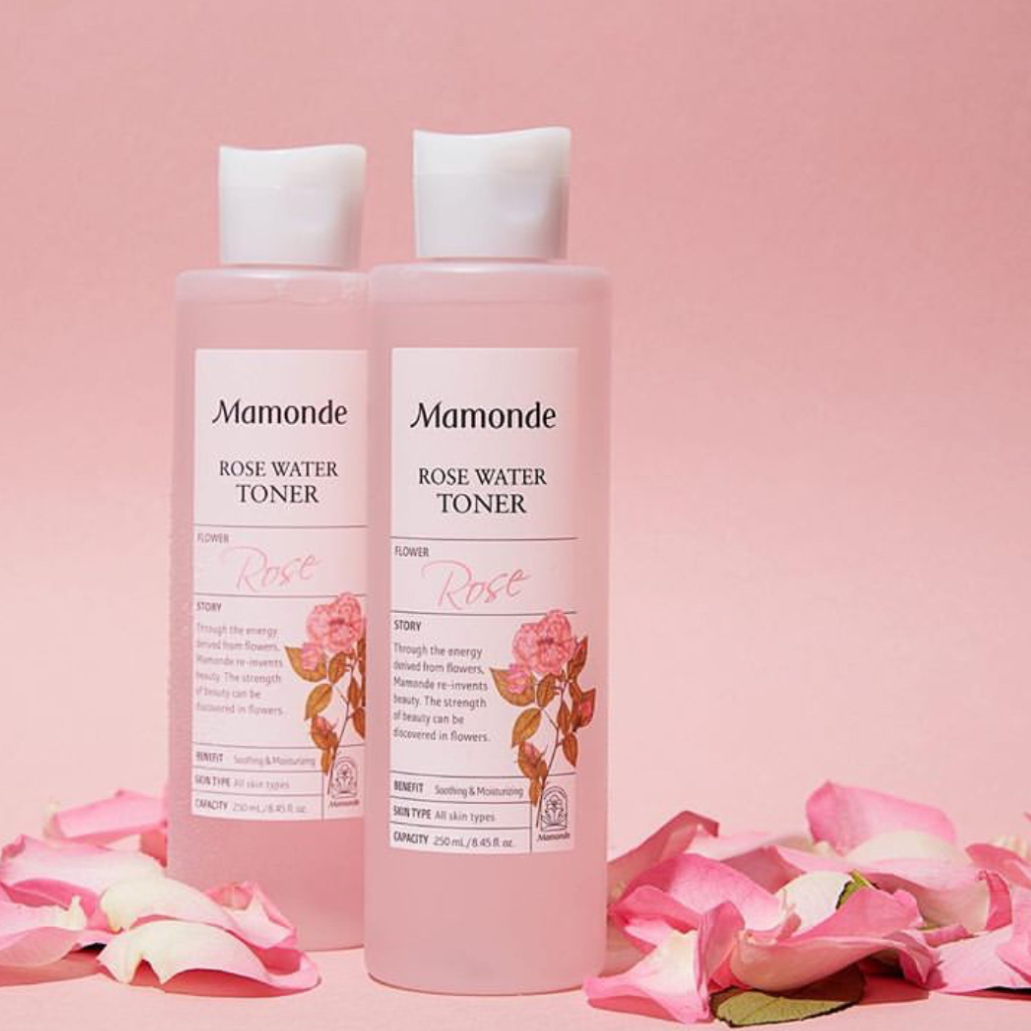 韩国女生冬季爱用护肤品排行,韩国女生爱用的化妆品和护肤品