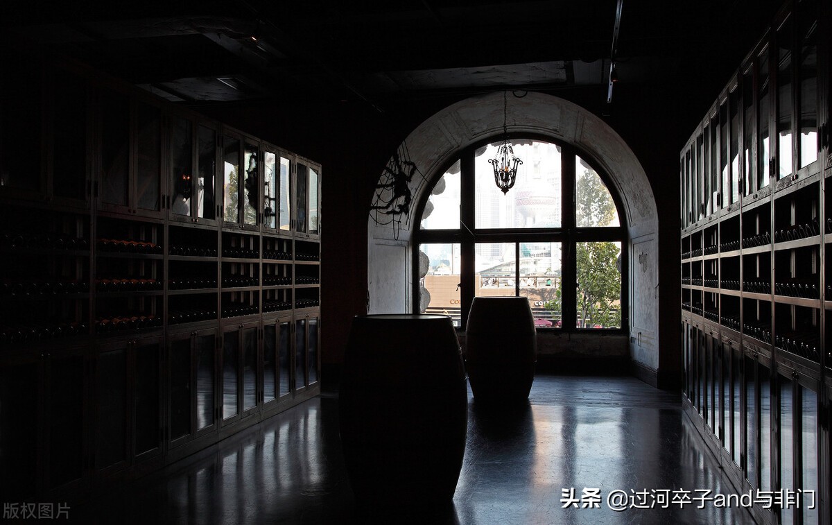 世界上没有无缘无故的爱,但有无缘无故的恨,比如CIA的罪恶历史