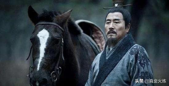 萧何月下追韩信为什么还要处死他,萧何追韩信究竟是怎么回事