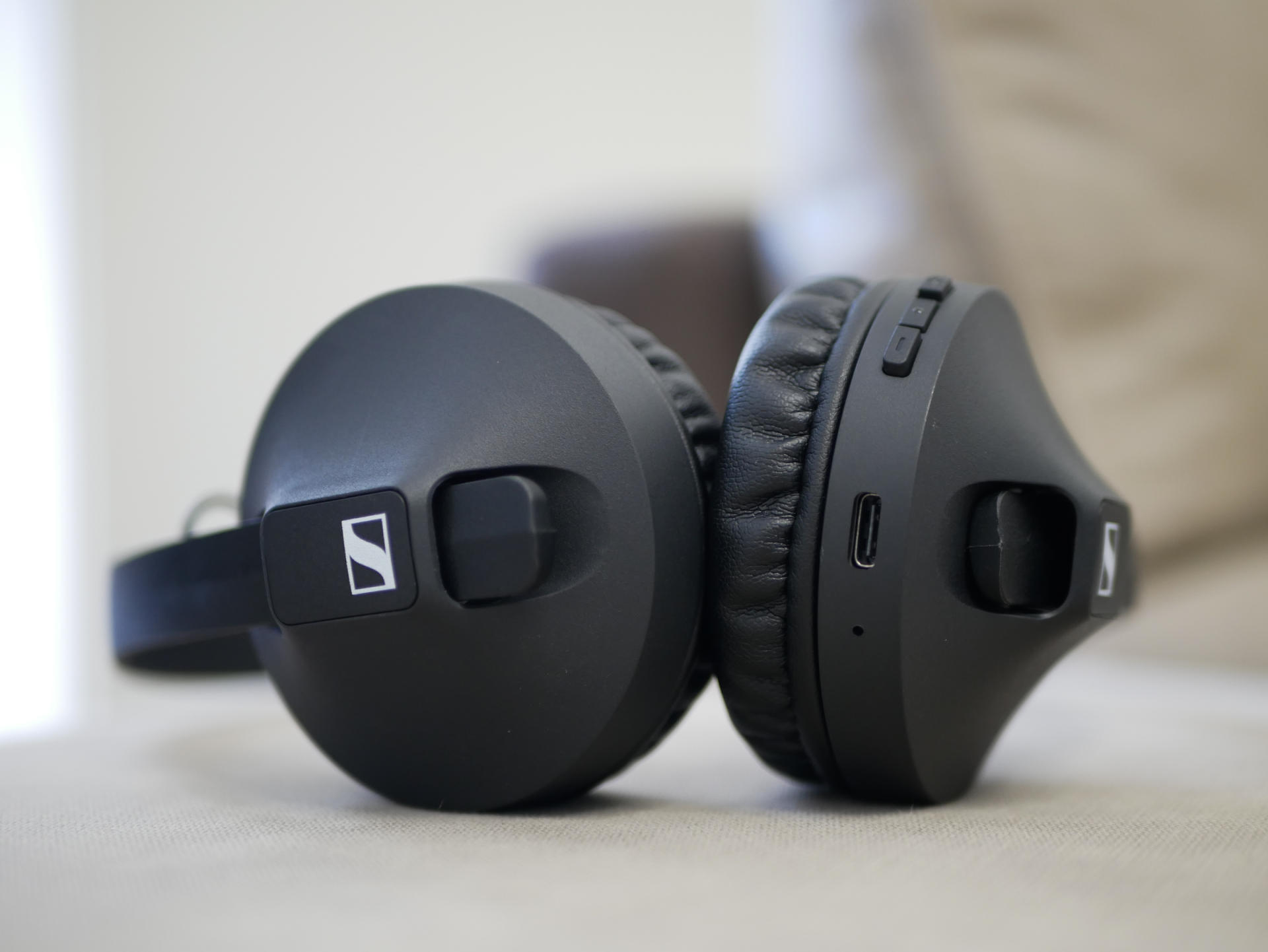 森海塞尔ie600高保真hifi音乐耳机,森海塞尔最好电竞耳机