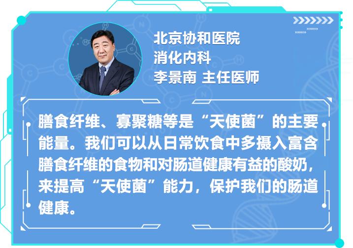 水土不服的10大症状,水土不服是身体什么原因导致的