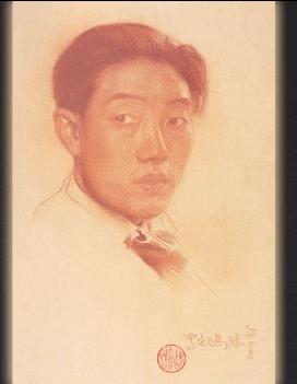 ai还原萧何,ai还原朱元璋鞋拔子脸