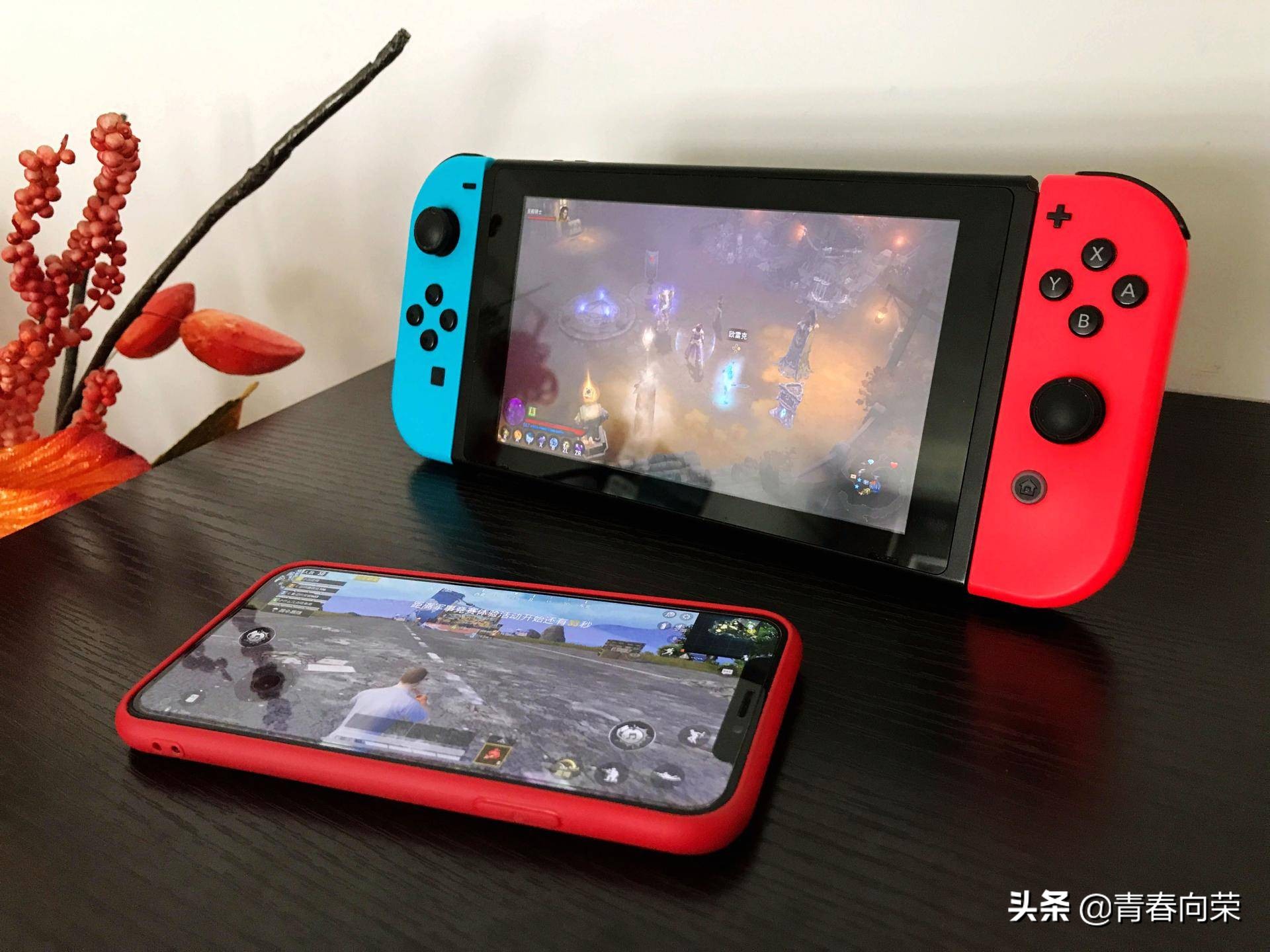 linksys路由器组网,linksys混合组网配置