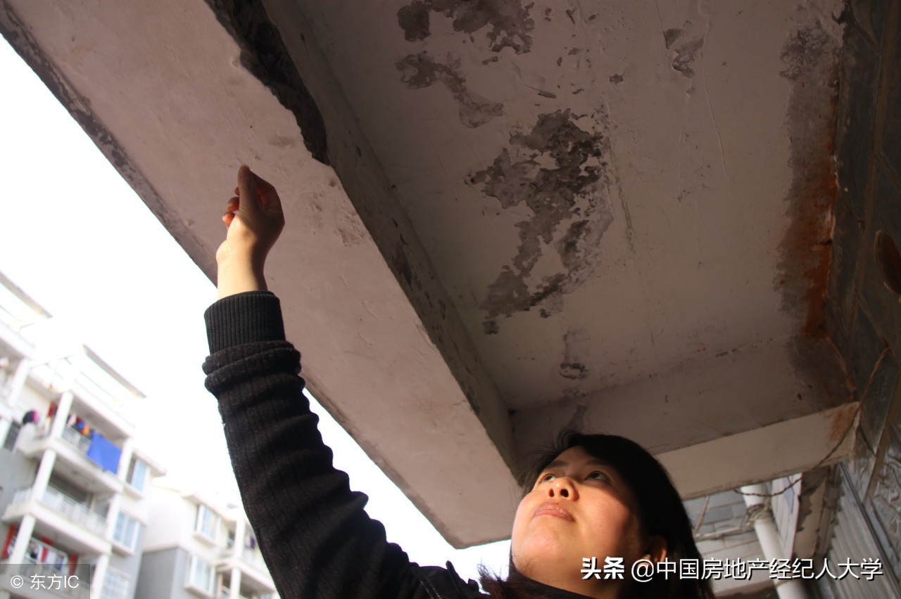 什么是高层住宅,高层住宅哪些楼层不建议购买