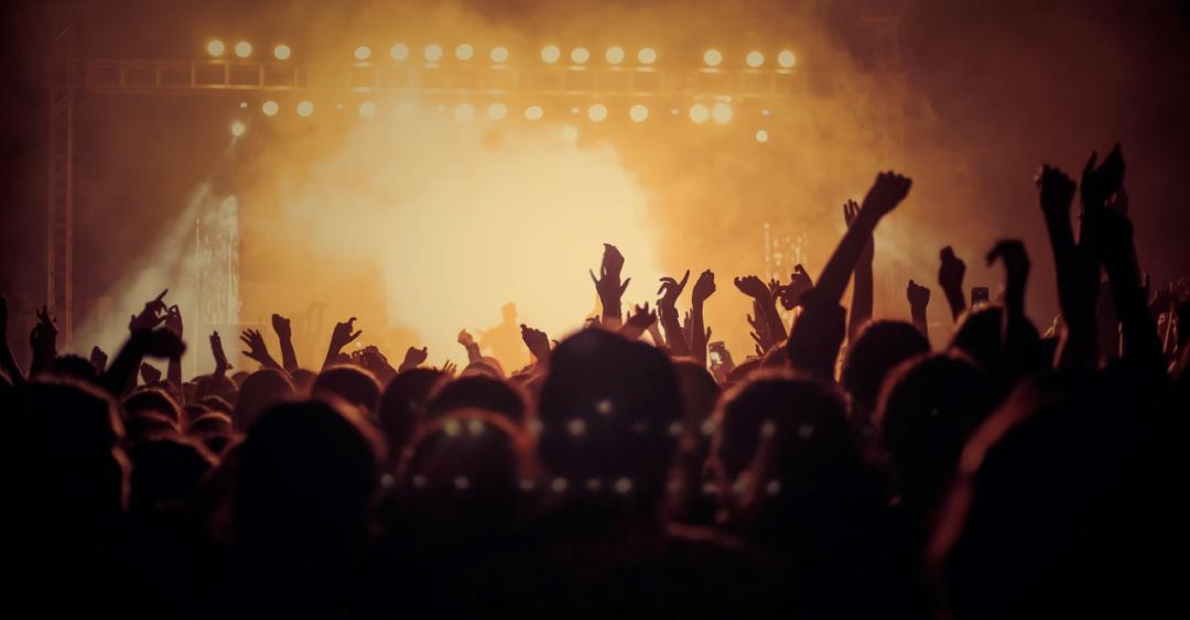 善用“心理账户”，提升用户付费率