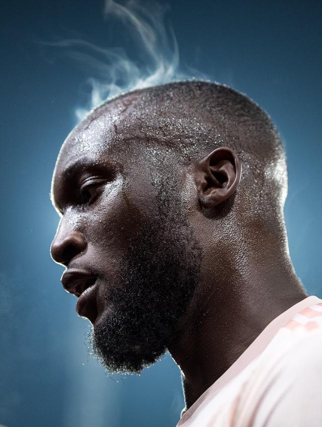 本赛季英超还剩下哪些精彩看点,2019-2020赛季英超第一轮集锦