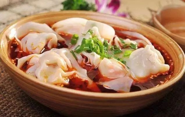 暑假从西安坐高铁旅游攻略,西安出发高铁周末两日游