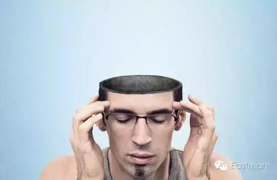 古典吉他五线谱与指板对照讲解,灵活运用吉他指板