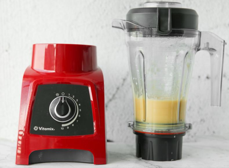 破壁机和豆浆机哪个值得买,料理机和破壁机的区别