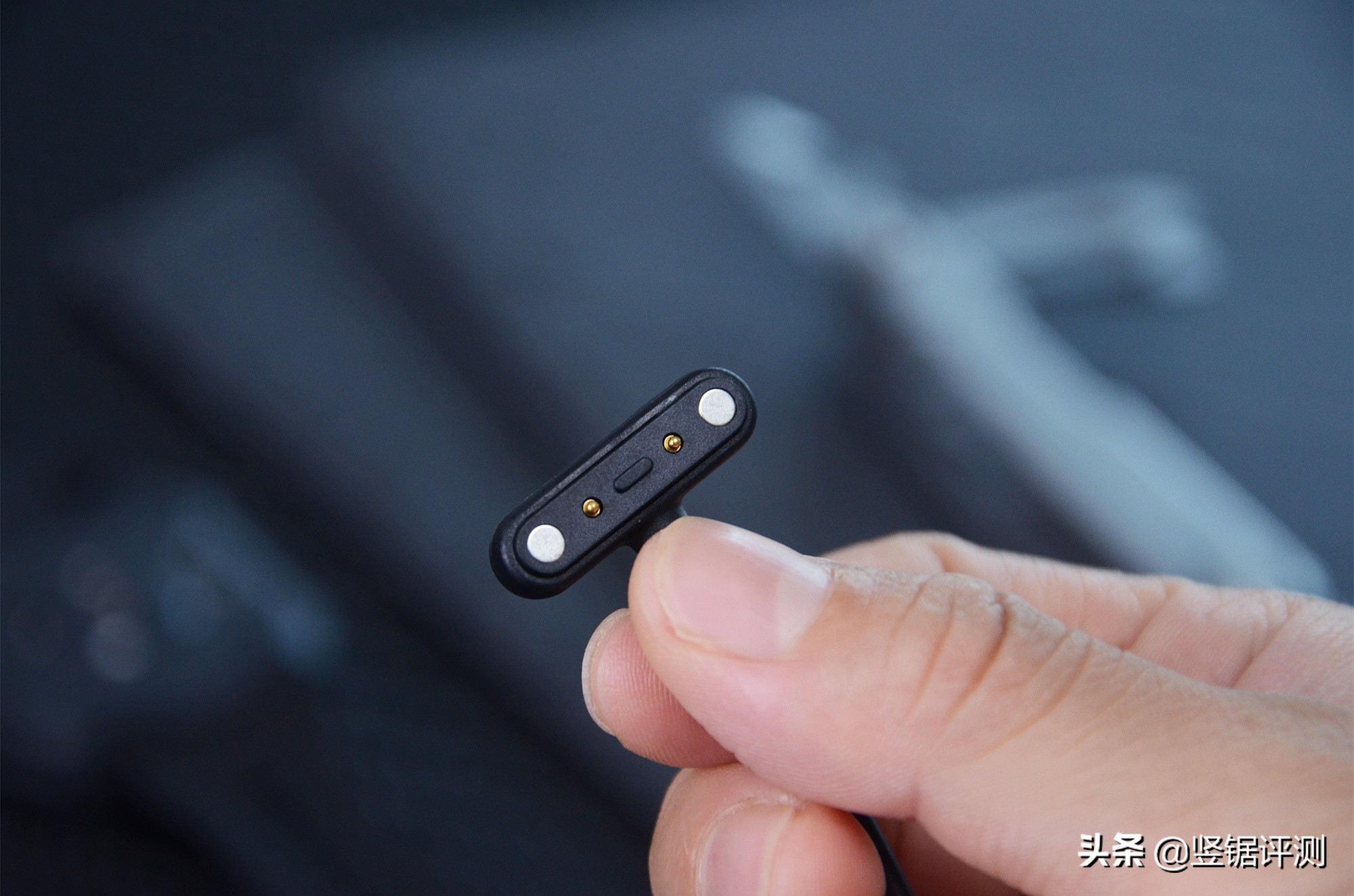 amazfit华米ares智能手表,ares户外智能手表