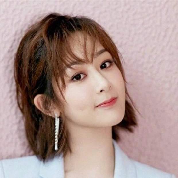 气质锁骨发减龄,减龄锁骨发适合自己的才是最好的