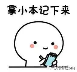 香港机场快线购票小程序,香港机场最简单快捷的路线