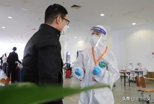 新国展集散点朝阳,新国展集散点新疆