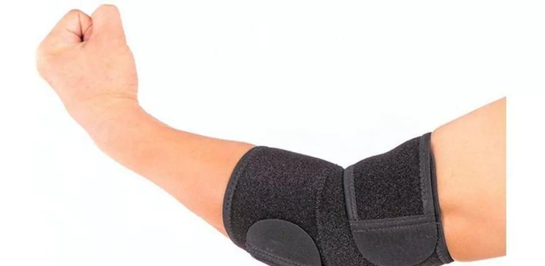 哪些运动适合戴护膝护腕,护膝护具怎么戴