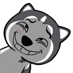 盘点10位欧美女星巅峰时期,那些老去的欧美女明星