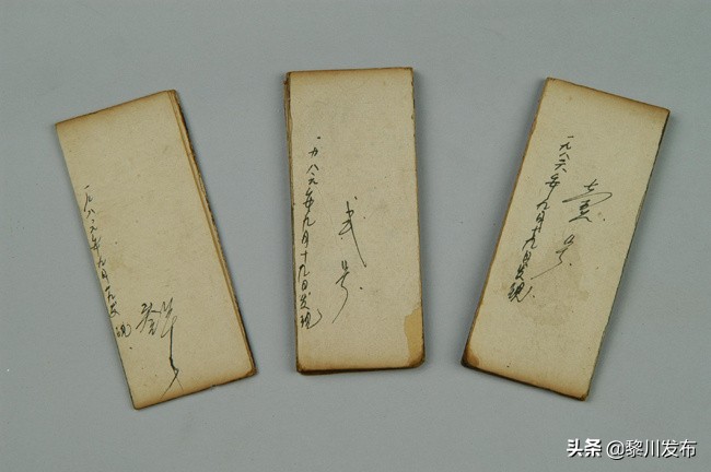 鄂豫皖革命根据地连环画,鄂豫皖革命根据地总指挥