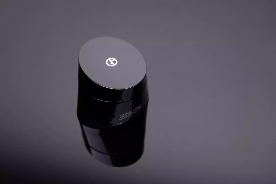 完美日杂妆容的皮肤肌理感到底要怎么打造?