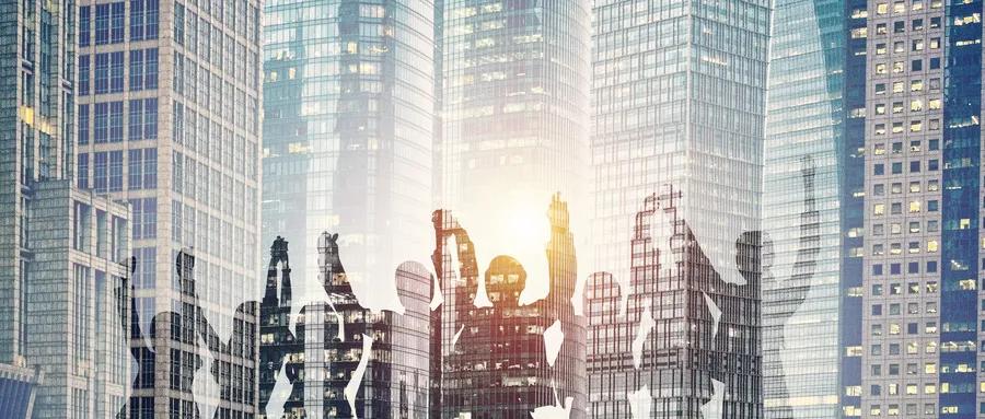 和普华永道、波士顿咨询、罗兰贝格面试官们的QA