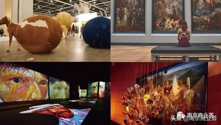 鑷存暚鍗椾含,鍗椾含璇佸ぇ鍠滅帥鎷夐泤璐墿涓績