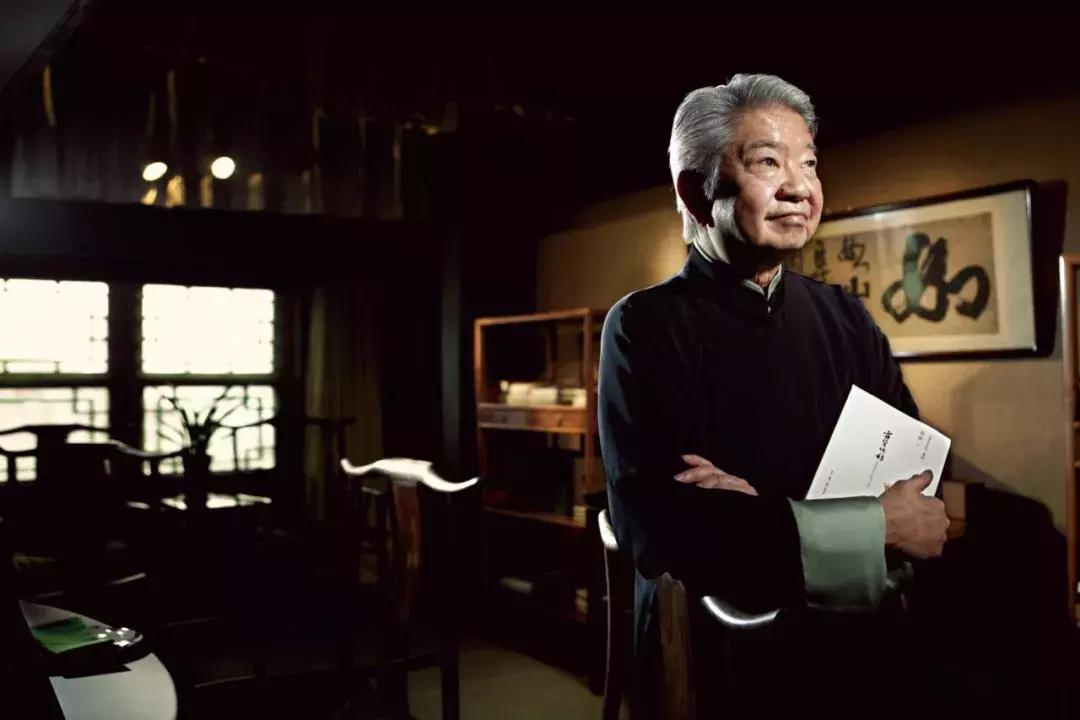 什么才是人生最正确的活法,这是我见过最好的回答