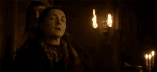 权游第九季一共多少集,权游第八季最终结局