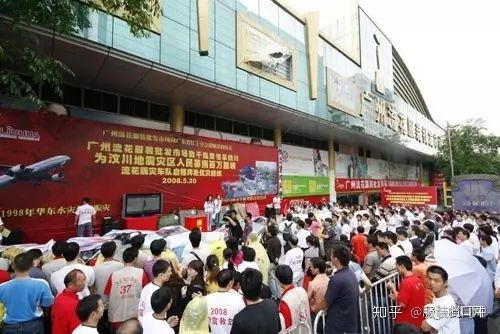 沧州服装批发市场哪个最大和便宜,广州服装服装批发市场