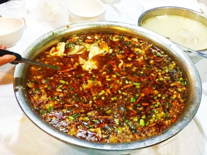 重庆各个区域好耍好吃的推荐,重庆哪有好吃好玩的地方