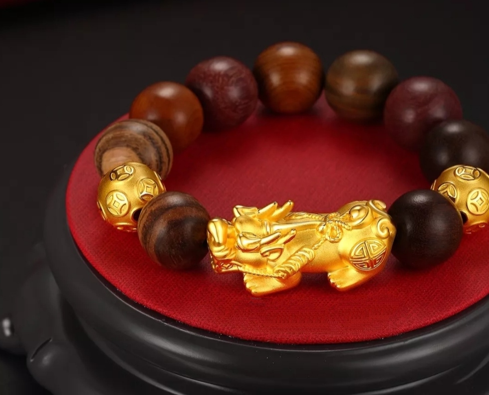 购买黄金首饰注意6点,购买黄金首饰选什么品牌